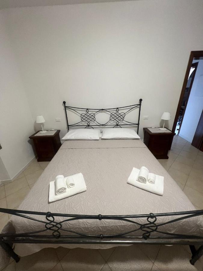 Appartamento Sunflower Viareggio Exterior foto